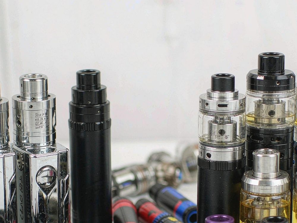 Shipping Guide for Nicotine tanks — verified suppliers