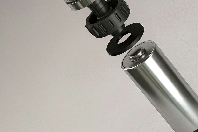 Sourcing Report on Nicotine accessories — Asia Pacific