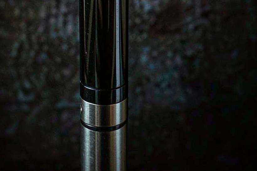 Sourcing Report on Nicotine accessories — EU stock