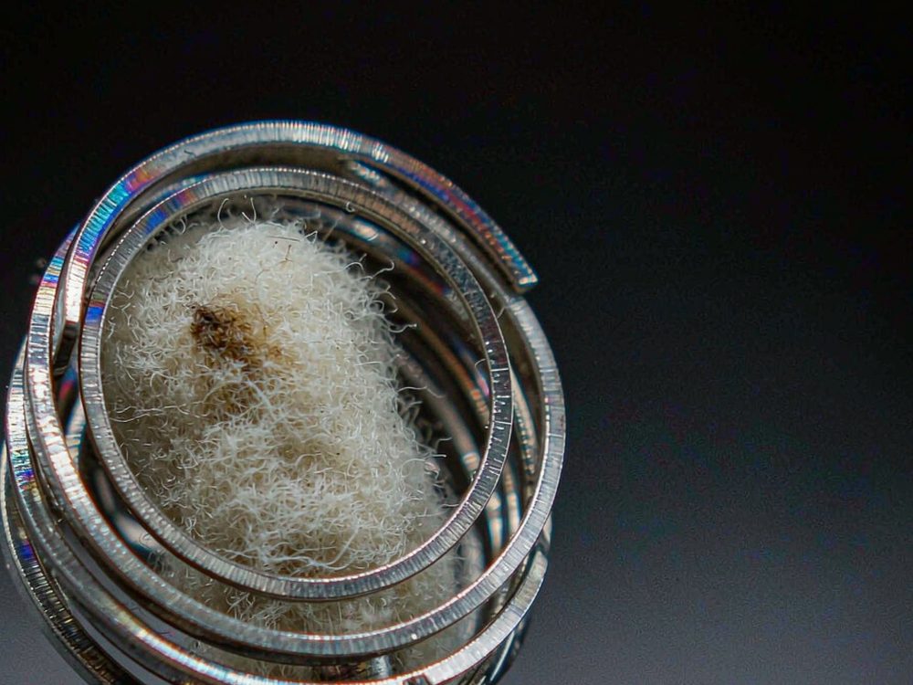 Sourcing Report on Nicotine accessories — for resellers