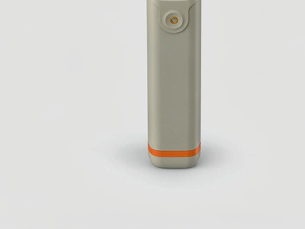 Sourcing Report on Nicotine bundles — top rated