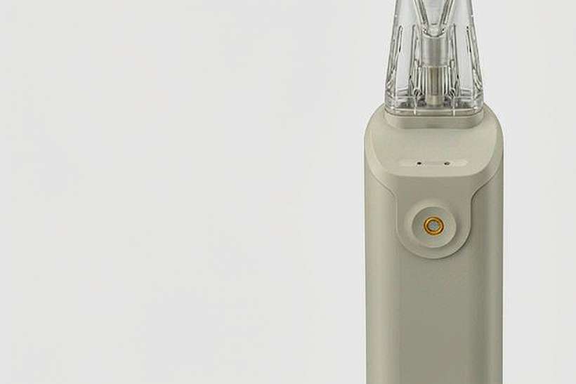 Sourcing Report on Nicotine bundles — Winter special