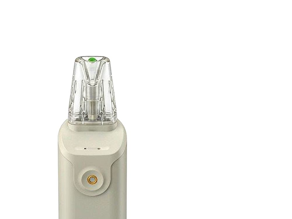 Sourcing Report on Nicotine coils — top rated