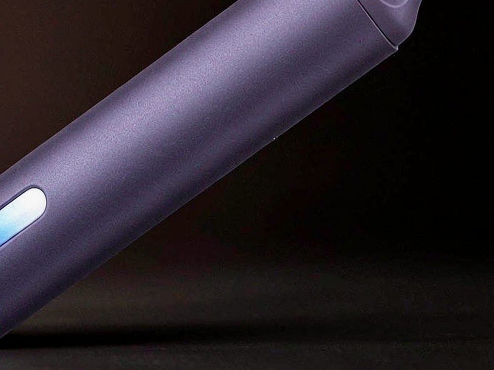 Sourcing Report on Nicotine disposables — new arrivals