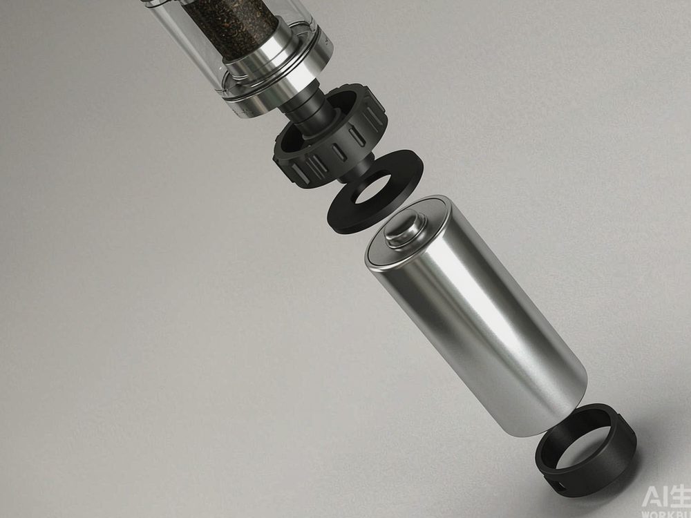 Sourcing Report on Nicotine disposables — top rated