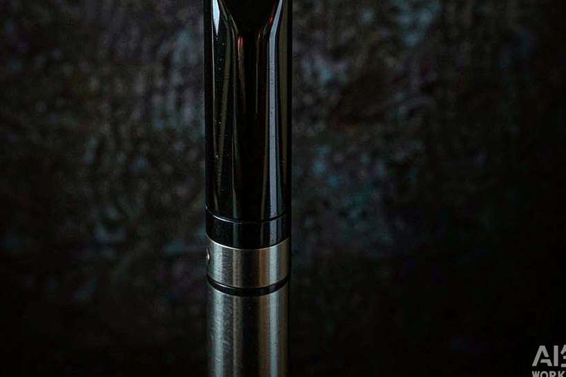 Sourcing Report on Nicotine e-liquid — ODM ready