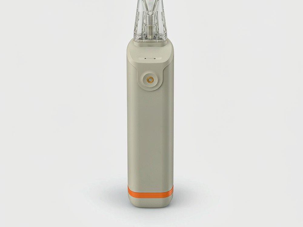 Sourcing Report on Nicotine e-liquid — top rated
