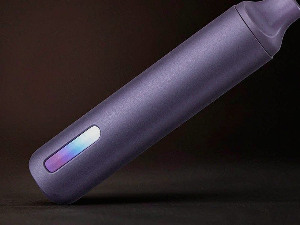 Sourcing Report on Nicotine e-liquid — wholesale only