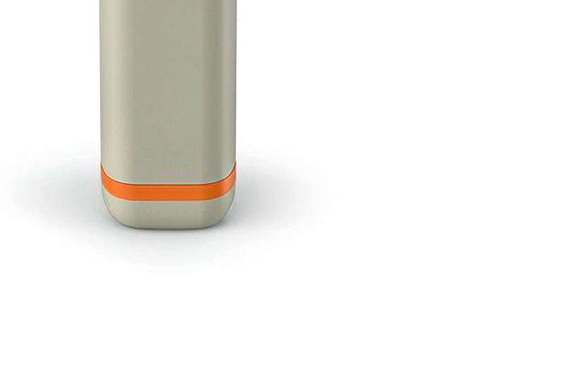 Sourcing Report on Nicotine hardware — bulk case