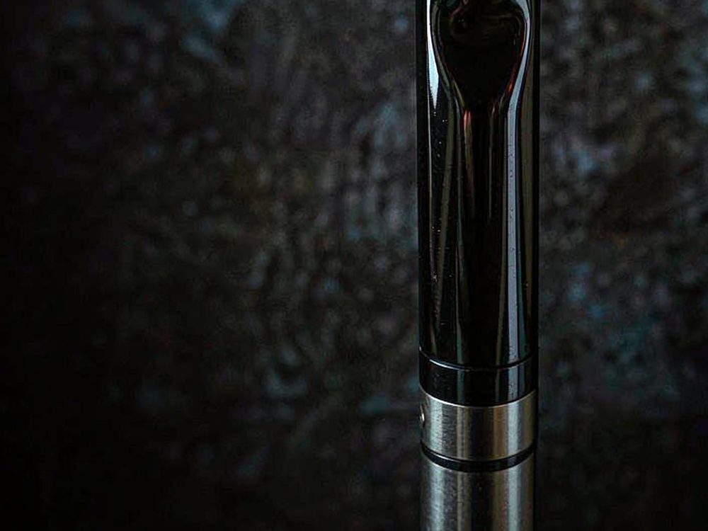 Sourcing Report on Nicotine hardware — for resellers