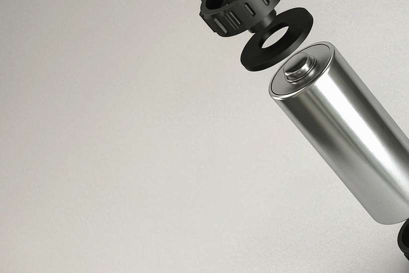 Sourcing Report on Nicotine hardware — Middle East