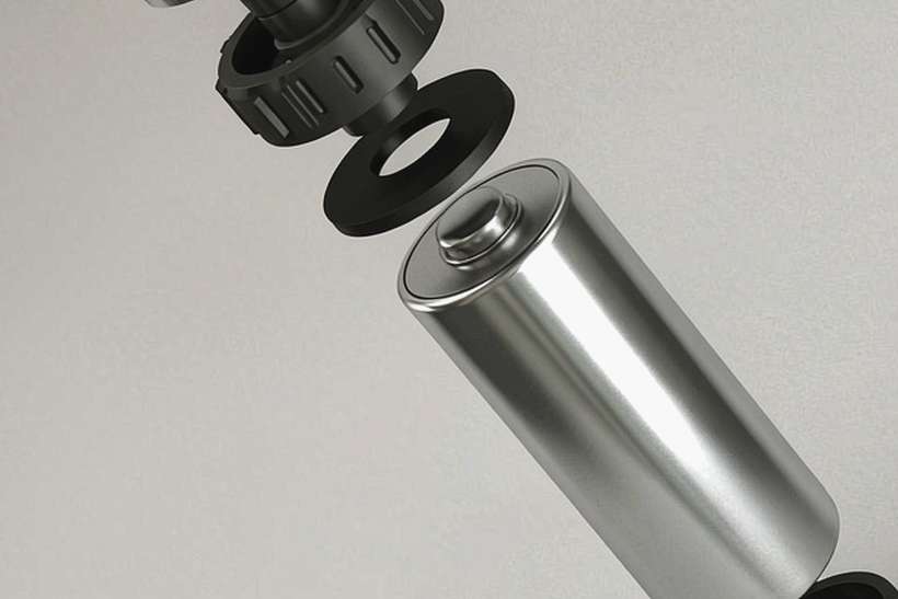 Sourcing Report on Nicotine hardware — ODM ready