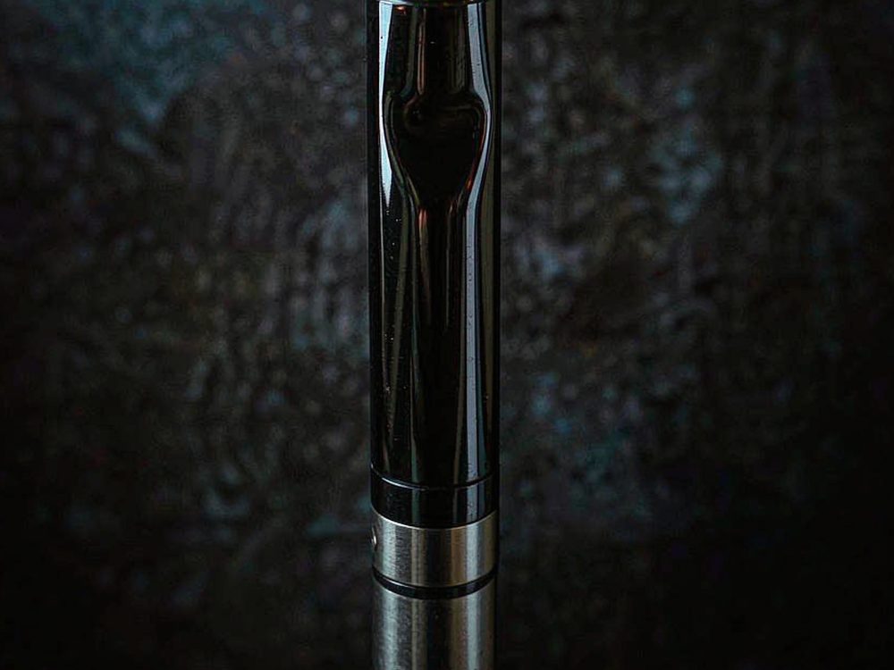 Sourcing Report on Nicotine in Glasgow — verified suppliers