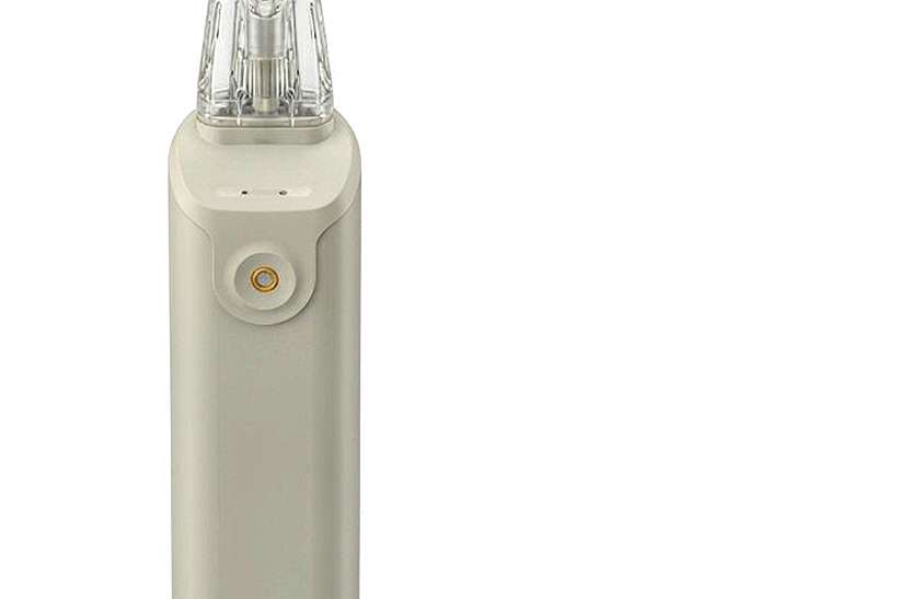 Sourcing Report on Nicotine kits — Autumn stock