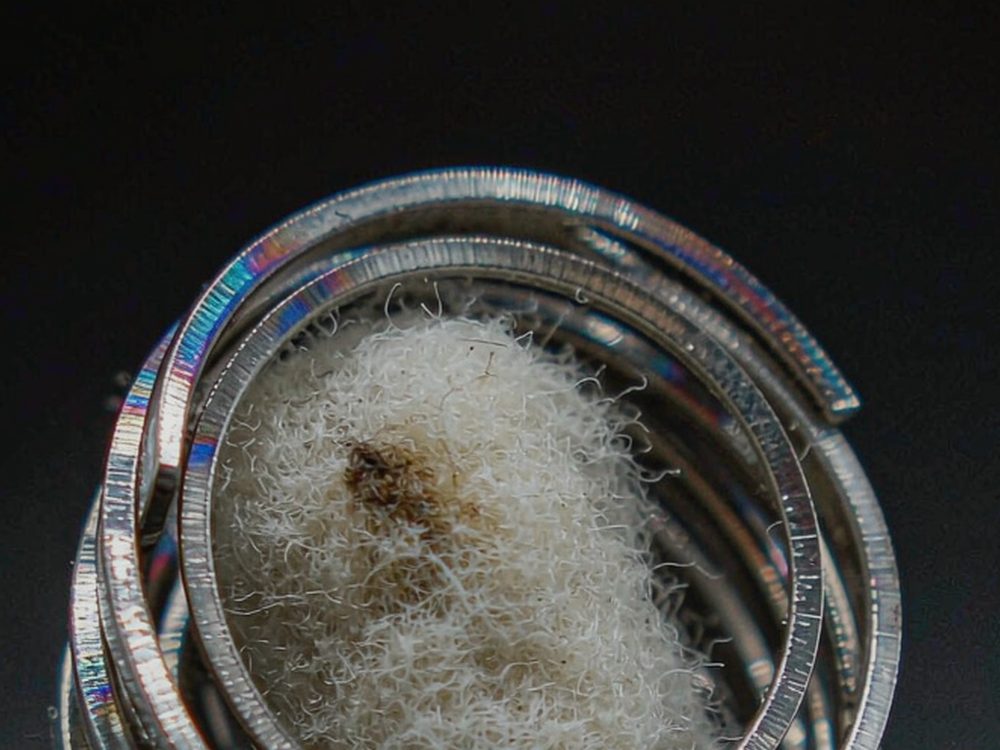 Sourcing Report on Nicotine kits — budget tier