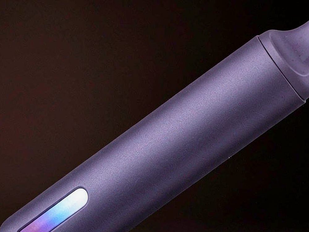 Sourcing Report on Nicotine kits — premium tier