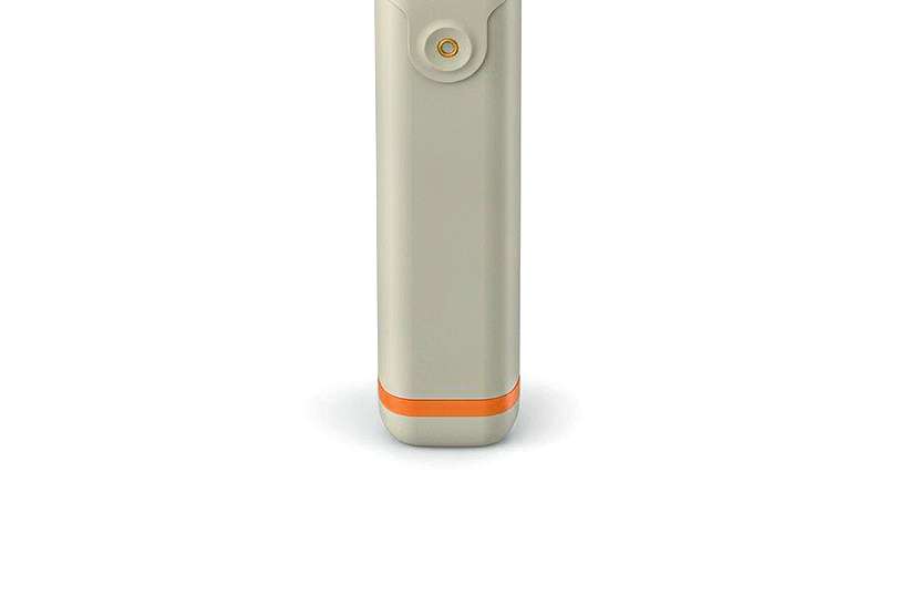 Sourcing Report on Nicotine mods — limited batch