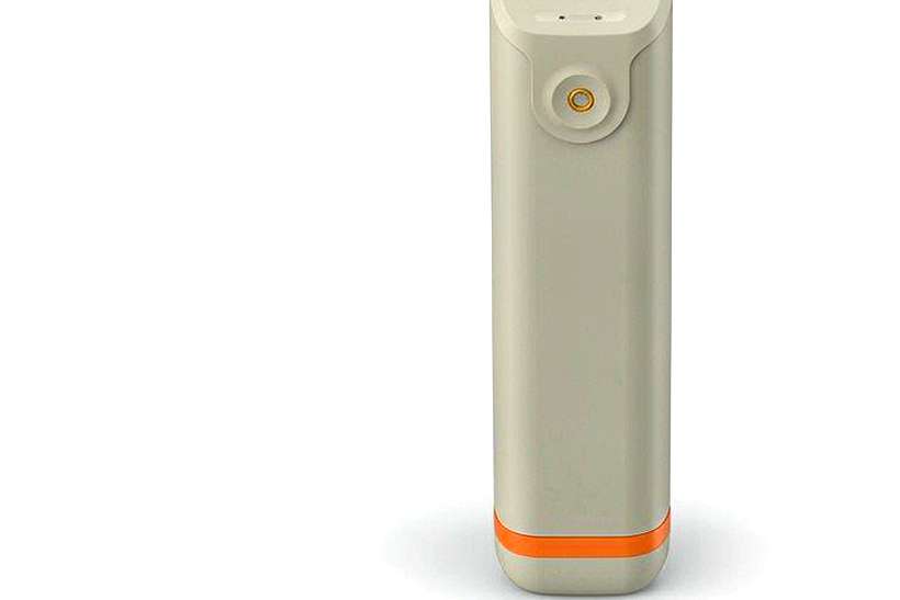 Sourcing Report on Nicotine mods — ODM ready