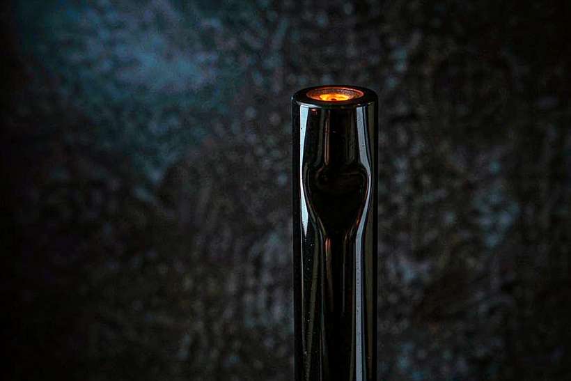 Sourcing Report on Nicotine mods — Spring catalog