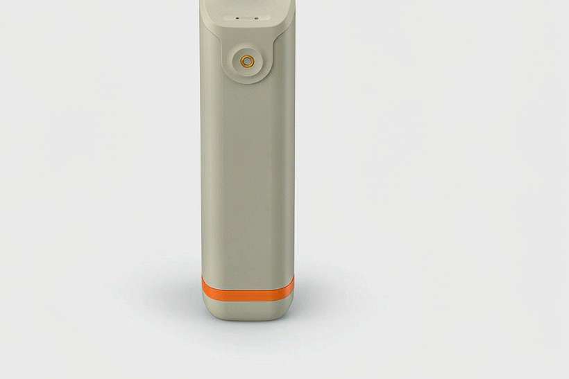 Sourcing Report on Nicotine mods — Summer deals