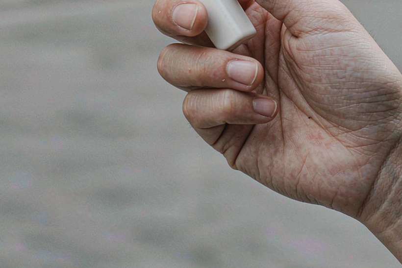 Sourcing Report on Nicotine products in Glasgow — OEM available
