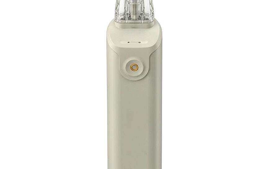 Sourcing Report on Nicotine products in Glasgow — Winter special