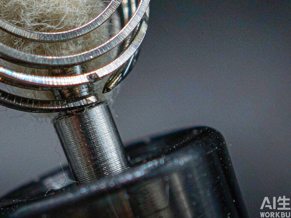 Sourcing Report on Nicotine tanks — verified suppliers