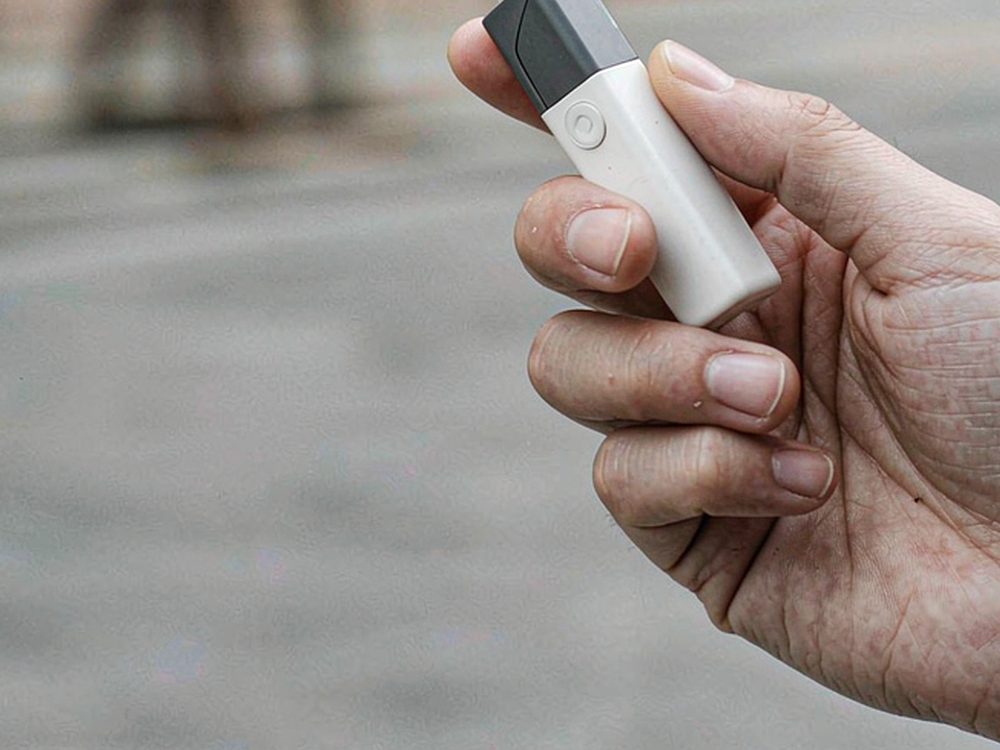 Starter Kit Guide for Glasgow Nicotine — 2026