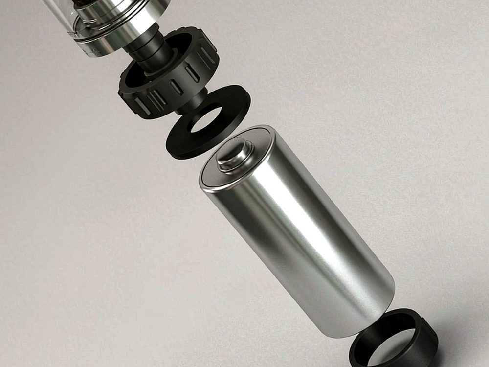 Starter Kit Guide for Nicotine accessories — 2026