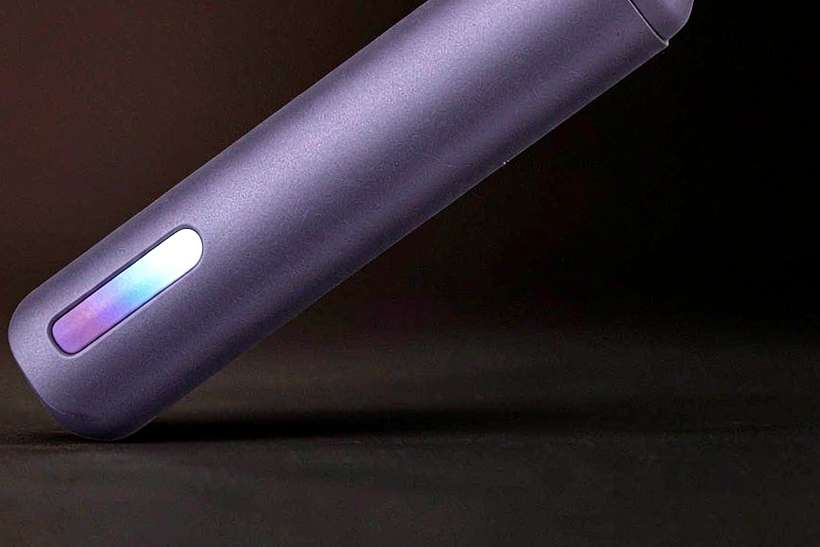 Starter Kit Guide for Nicotine accessories — bulk case