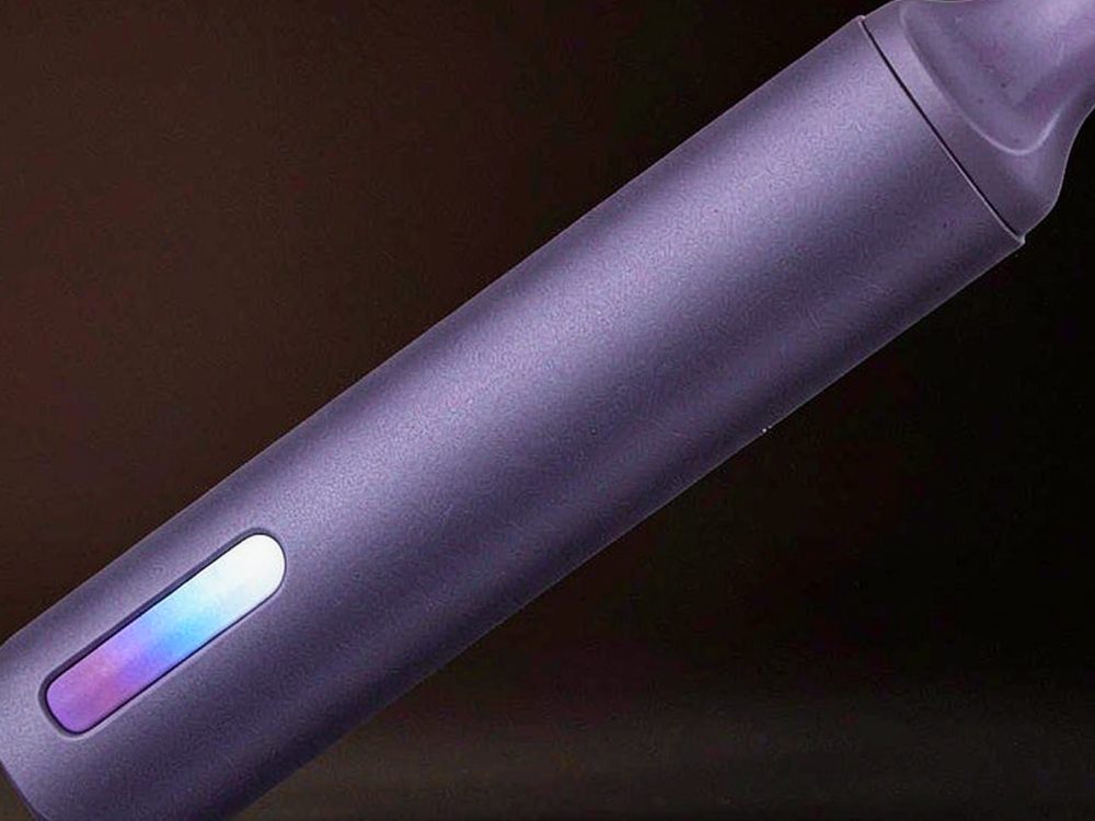 Starter Kit Guide for Nicotine accessories — for resellers