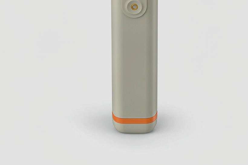 Starter Kit Guide for Nicotine accessories — Middle East