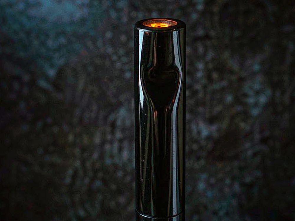 Starter Kit Guide for Nicotine accessories — verified suppliers