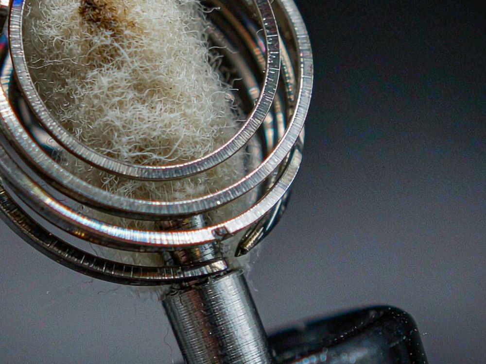 Starter Kit Guide for Nicotine accessories — wholesale only