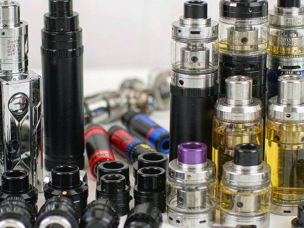 Starter Kit Guide for Nicotine bundles — 2026