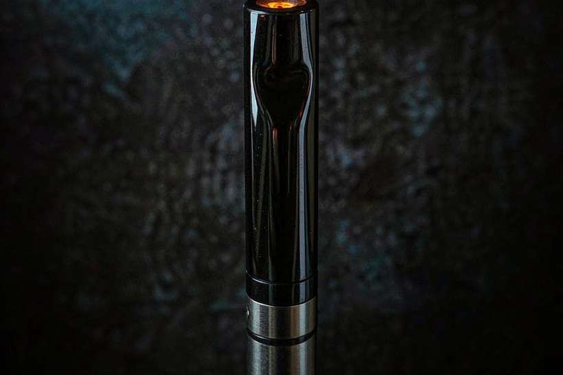 Starter Kit Guide for Nicotine bundles — Autumn stock