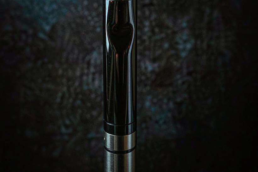 Starter Kit Guide for Nicotine bundles — Middle East