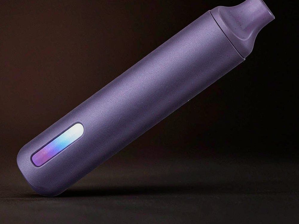 Starter Kit Guide for Nicotine bundles — new arrivals