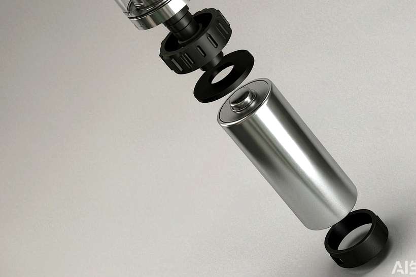 Starter Kit Guide for Nicotine bundles — OEM available