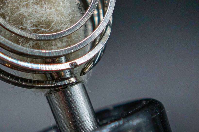 Starter Kit Guide for Nicotine bundles — Spring catalog