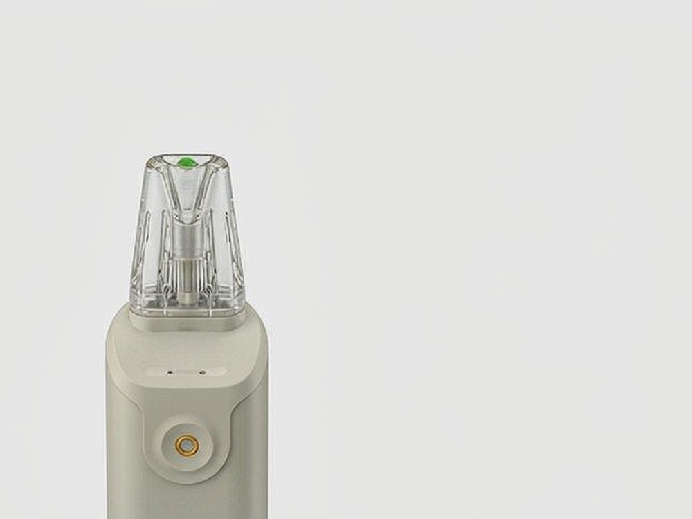 Starter Kit Guide for Nicotine bundles — top rated