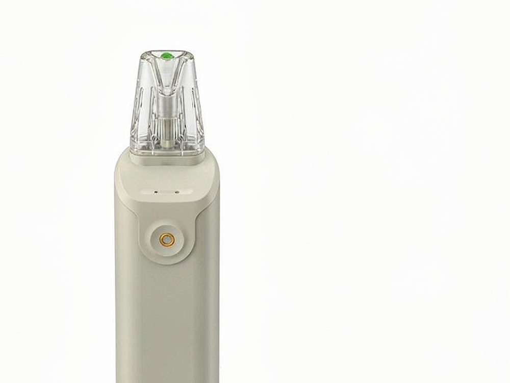 Starter Kit Guide for Nicotine bundles — wholesale only