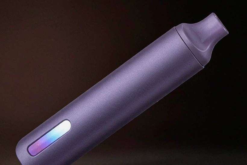 Starter Kit Guide for Nicotine bundles — Winter special