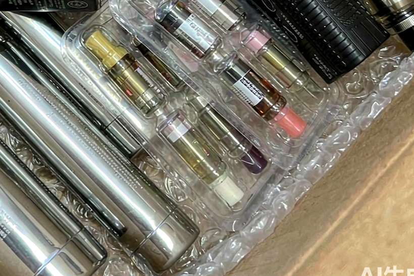 Starter Kit Guide for Nicotine coils — Middle East