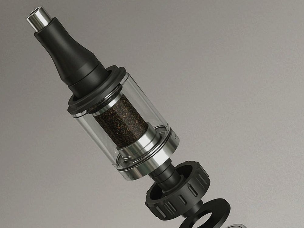 Starter Kit Guide for Nicotine coils — new arrivals