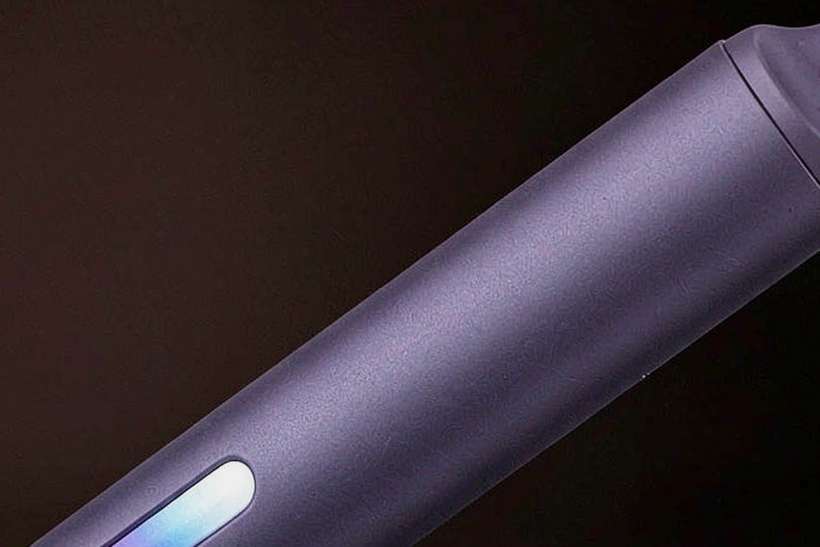 Starter Kit Guide for Nicotine coils — Summer deals