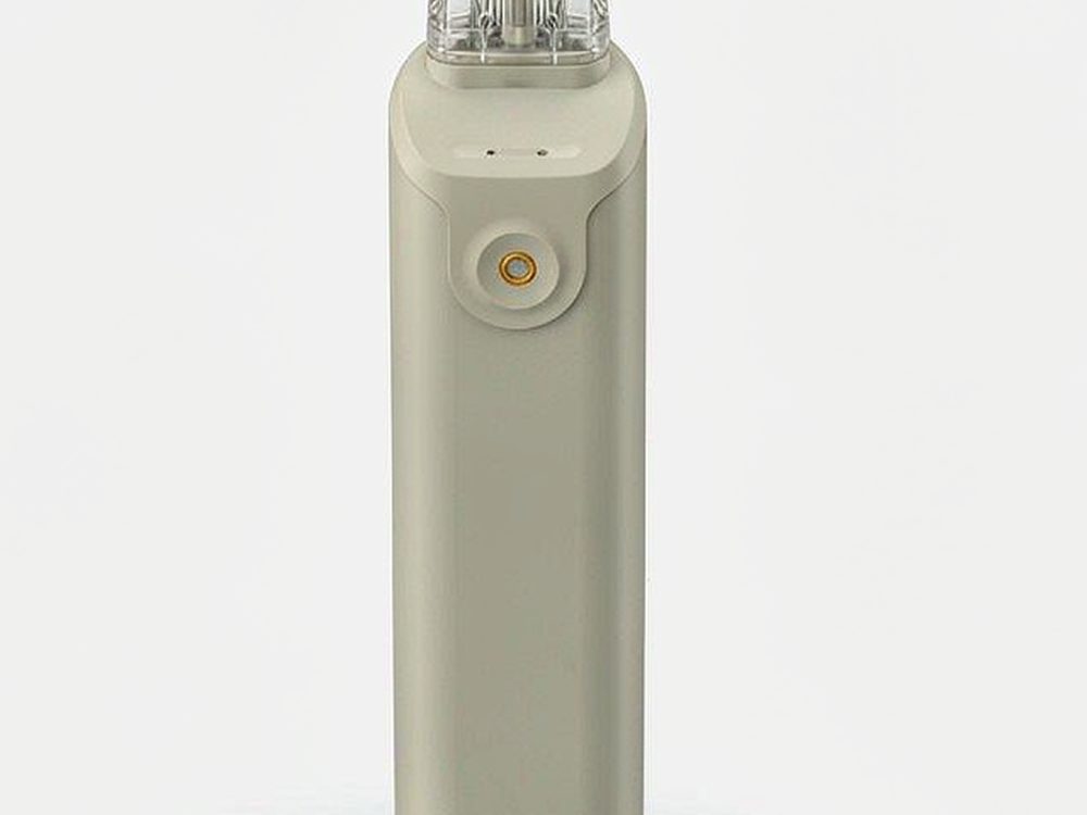 Starter Kit Guide for Nicotine coils — top rated