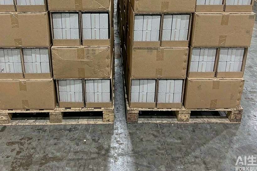 Starter Kit Guide for Nicotine coils — US warehouse