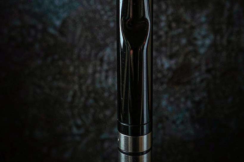 Starter Kit Guide for Nicotine disposables — limited batch