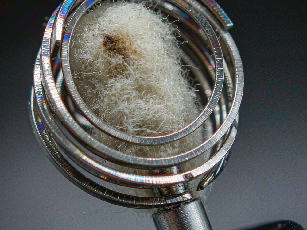 Starter Kit Guide for Nicotine disposables — new arrivals